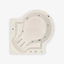 Cargar imagen en el visor de la galería, M1009