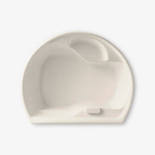 Cargar imagen en el visor de la galería, M1008