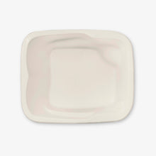 Cargar imagen en el visor de la galería, M1020