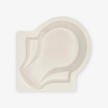 Cargar imagen en el visor de la galería, M1009