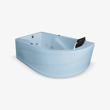 Cargar imagen en el visor de la galería, M1007