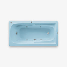 Cargar imagen en el visor de la galería, M1016