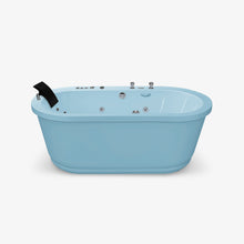 Cargar imagen en el visor de la galería, M1013