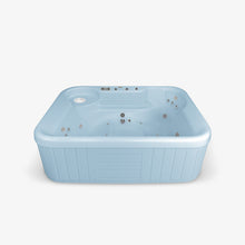 Cargar imagen en el visor de la galería, M1022