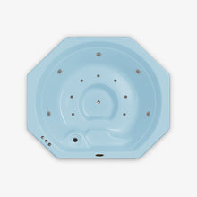 Cargar imagen en el visor de la galería, M1024