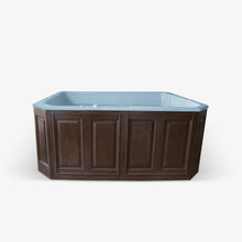 Cargar imagen en el visor de la galería, M1026