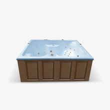 Cargar imagen en el visor de la galería, M1025