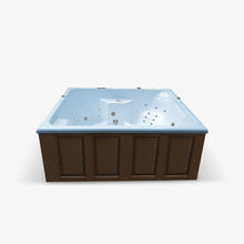 Cargar imagen en el visor de la galería, M1025