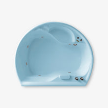 Cargar imagen en el visor de la galería, M1008