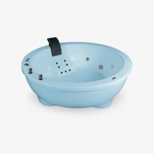 Cargar imagen en el visor de la galería, M1003