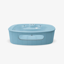 Cargar imagen en el visor de la galería, M1021