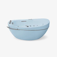 Cargar imagen en el visor de la galería, M1004