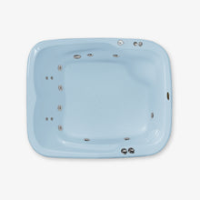 Cargar imagen en el visor de la galería, M1020