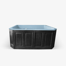 Cargar imagen en el visor de la galería, M1026