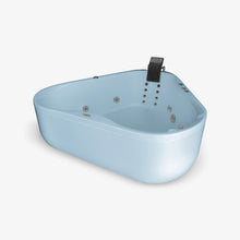 Cargar imagen en el visor de la galería, M1002
