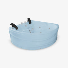 Cargar imagen en el visor de la galería, M1006