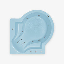 Cargar imagen en el visor de la galería, M1009