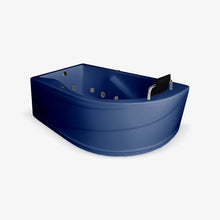 Cargar imagen en el visor de la galería, M1007