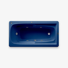 Cargar imagen en el visor de la galería, M1016