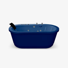 Cargar imagen en el visor de la galería, M1013