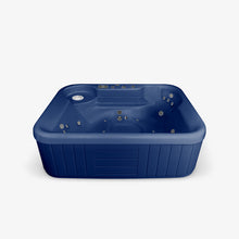 Cargar imagen en el visor de la galería, M1022