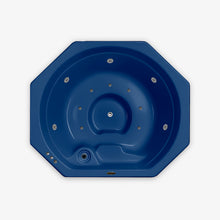 Cargar imagen en el visor de la galería, M1024