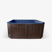 Cargar imagen en el visor de la galería, M1026