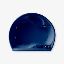 Cargar imagen en el visor de la galería, M1008