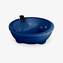 Cargar imagen en el visor de la galería, M1003