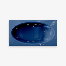 Cargar imagen en el visor de la galería, M1005