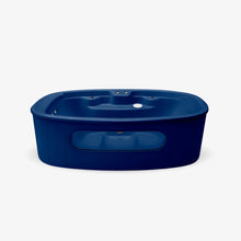 Cargar imagen en el visor de la galería, M1021