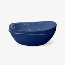 Cargar imagen en el visor de la galería, M1004