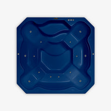 Cargar imagen en el visor de la galería, M1028