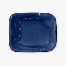 Cargar imagen en el visor de la galería, M1020