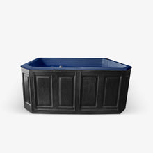 Cargar imagen en el visor de la galería, M1026