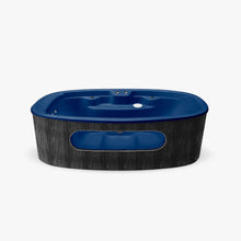 Cargar imagen en el visor de la galería, M1021