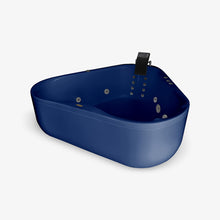 Cargar imagen en el visor de la galería, M1002