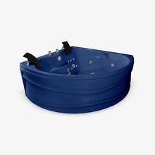 Cargar imagen en el visor de la galería, M1006