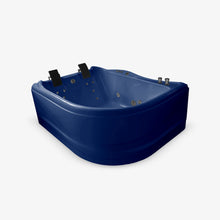Cargar imagen en el visor de la galería, M1001