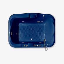 Cargar imagen en el visor de la galería, M1017