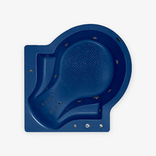 Cargar imagen en el visor de la galería, M1009