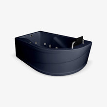 Cargar imagen en el visor de la galería, M1007