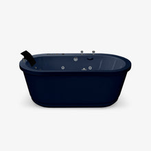 Cargar imagen en el visor de la galería, M1013