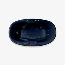 Cargar imagen en el visor de la galería, M1018