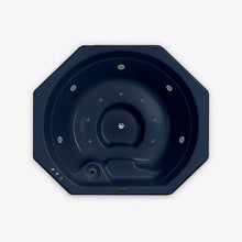 Cargar imagen en el visor de la galería, M1024
