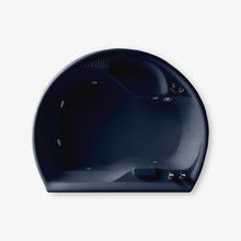 Cargar imagen en el visor de la galería, M1008