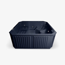 Cargar imagen en el visor de la galería, M1023