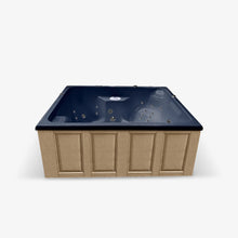 Cargar imagen en el visor de la galería, M1025