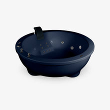 Cargar imagen en el visor de la galería, M1003