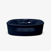 Cargar imagen en el visor de la galería, M1021